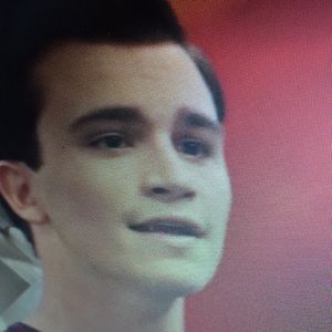 Meet your Posher, Cierra